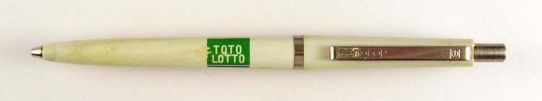 Toto lotto