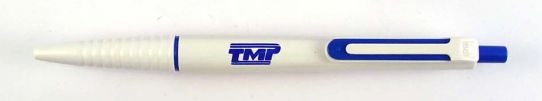TMP
