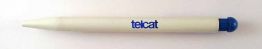 Telcat
