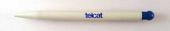 Telcat
