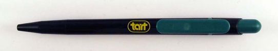 Tart