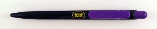 Tart