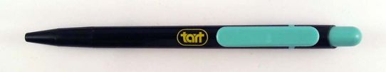 Tart