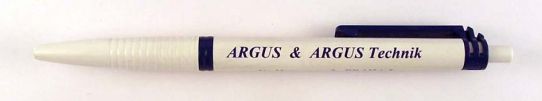 Argus & argus