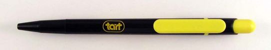 Tart