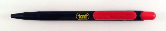 Tart