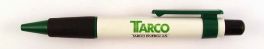 Tarco
