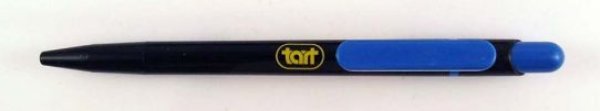 Tart