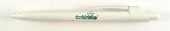 Tritace