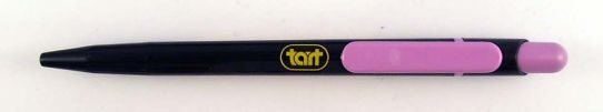 Tart