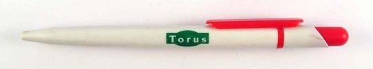 Torus