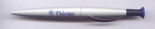 Thieme