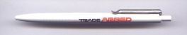Trade Arbed