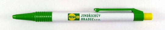 Tesco