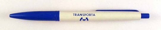 Transporta