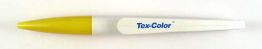 Tex Color
