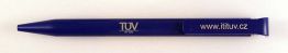 TUV