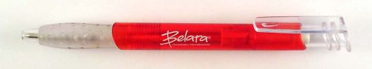 Belara