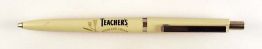 Teachers