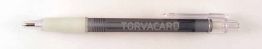 Torvacard