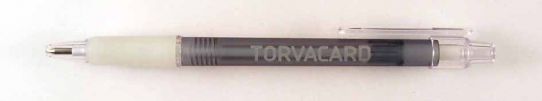 Torvacard