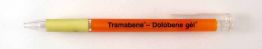 Tramabene