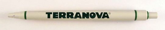 Terranova
