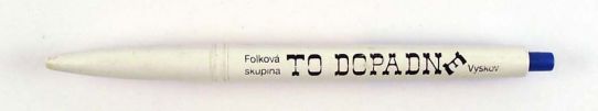To Dopadne