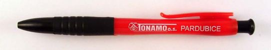 Tonamo