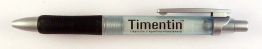 Timentin