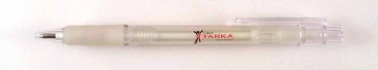 Tarka