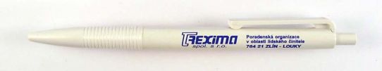 Trexima