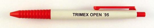 Trimex