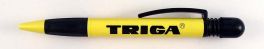 Triga