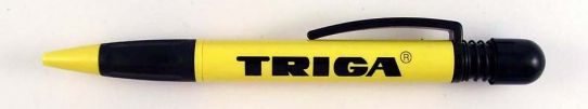 Triga