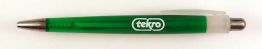 Tekro