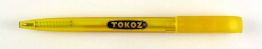 Tokoz