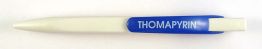 Thomapyrin
