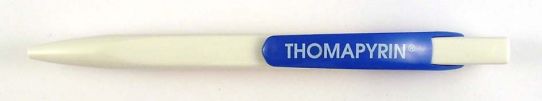 Thomapyrin