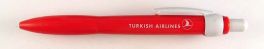 Turkish airlines