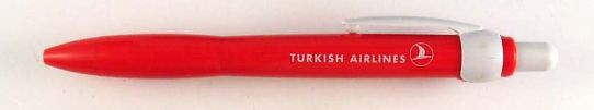 Turkish airlines