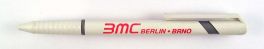 BMC