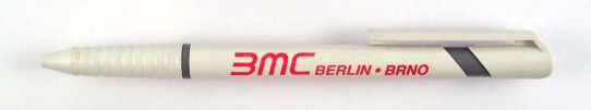 BMC
