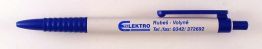 TV elektro