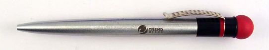 Trend micro