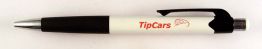Tip cars