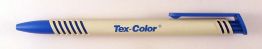 Tex Color
