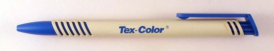Tex Color