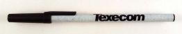 Texecom