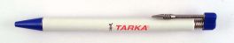 Tarka